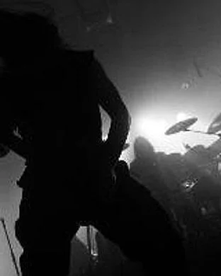 Amorphis