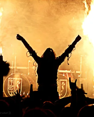 Die Krupps