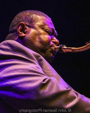 Ibrahim Maalouf
