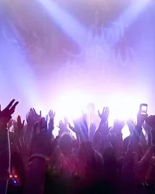 Love Guns - Tribute To Kiss