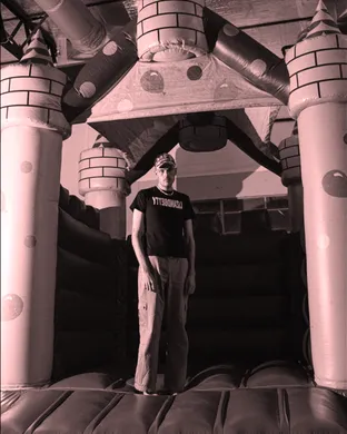 1tbsp