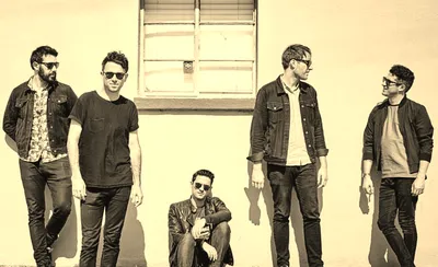 Arkells
