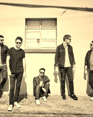 Arkells