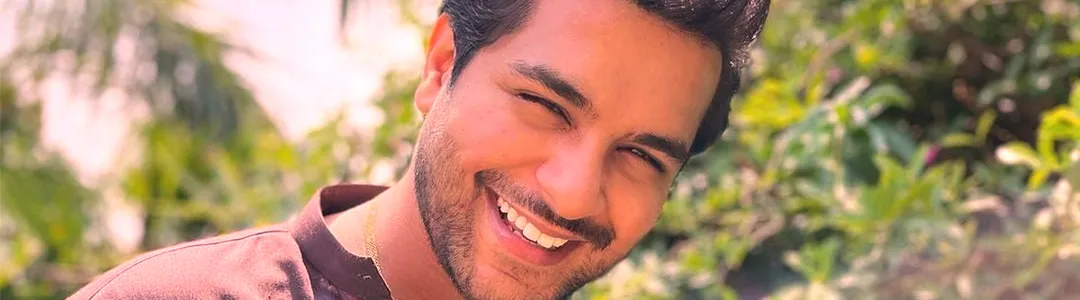Asim Azhar