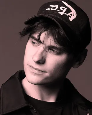 Audien Montreal