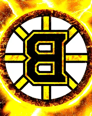 Boston Bruins
