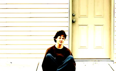 Brenn!