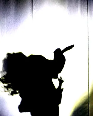 Bryant Barnes Montreal