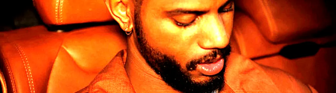 Bryson Tiller