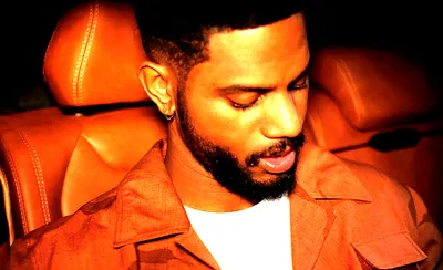 Bryson Tiller