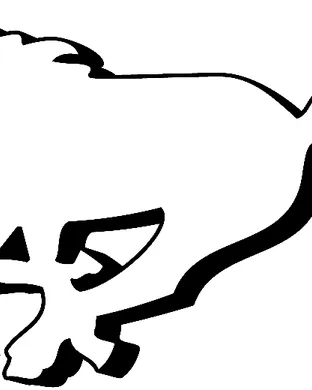 Calgary Stampeders