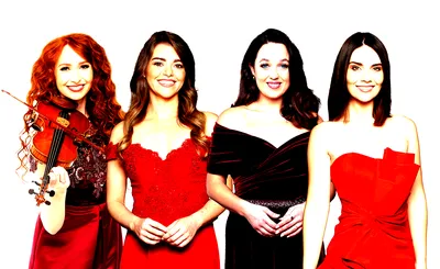 Celtic Woman