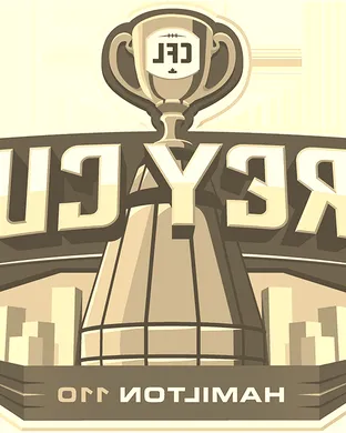 CFL Grey Cup