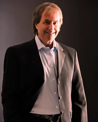 Chris De Burgh