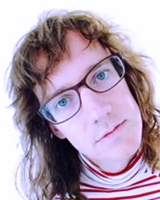 Chris Fleming