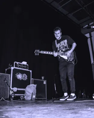 cleopatrick Montreal