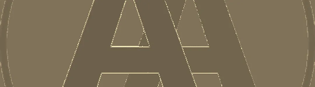 Club 90s: Heated Rivalry Night