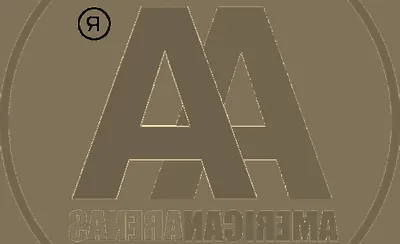 Club 90s: Heated Rivalry Night