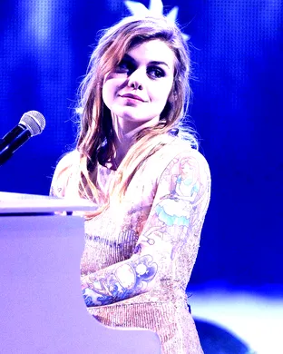 Coeur De Pirate