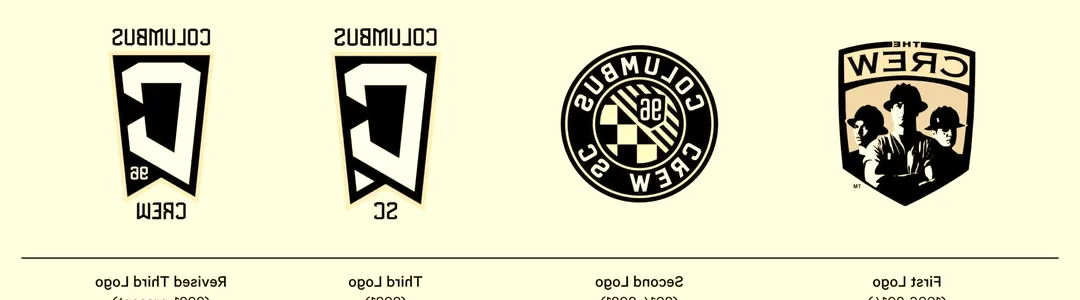 Columbus Crew