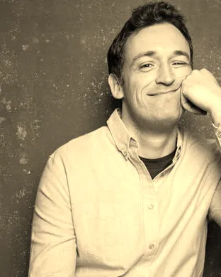 Dan Soder Montreal