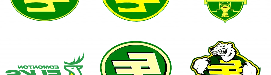 Edmonton Elks