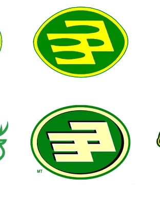 Edmonton Elks