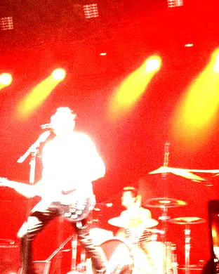 Faber Drive