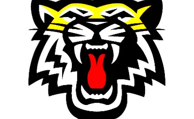 Hamilton Tiger-Cats