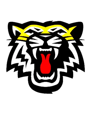 Hamilton Tiger-Cats