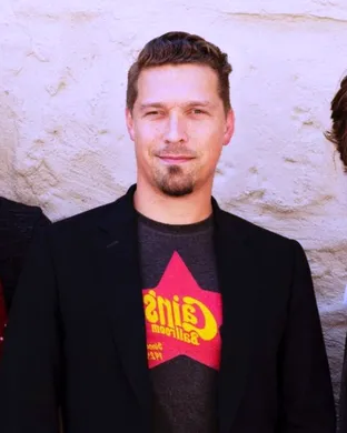 Hanson