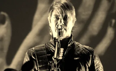 Interpol