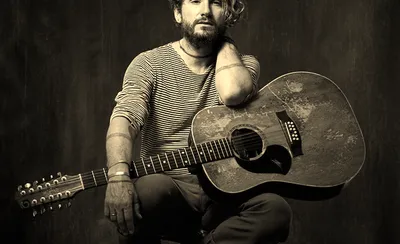 John Butler Trio