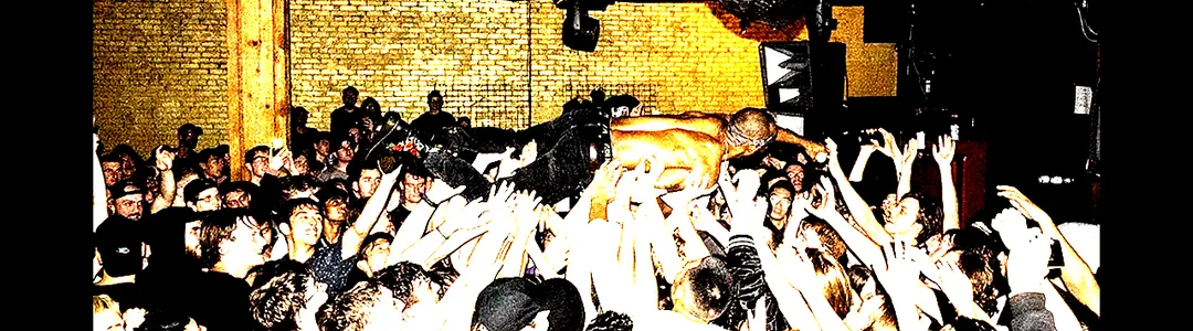Jpegmafia