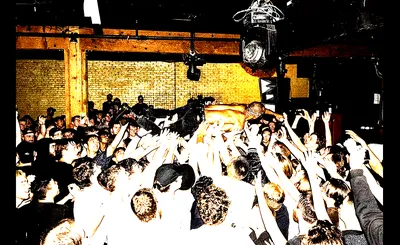 Jpegmafia