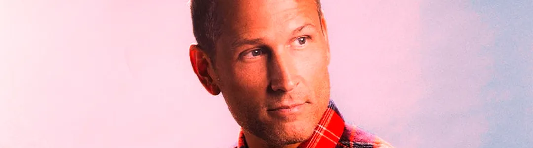 Kaskade