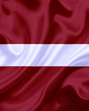 Latvia