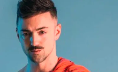 Matteo Lane