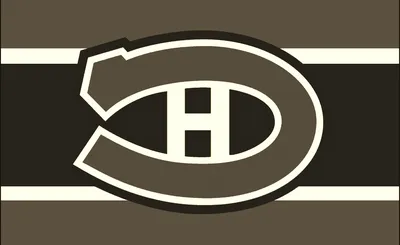 Montreal Canadiens