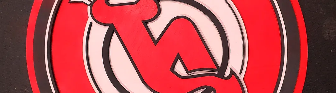 New Jersey Devils