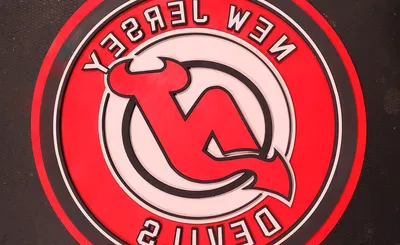 New Jersey Devils