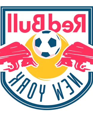 New York Red Bulls