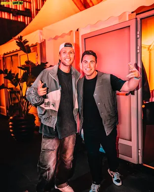 Nicky Romero