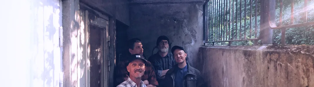 Northern Trails - The Best of New Country