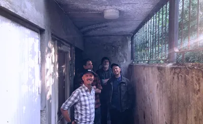Northern Trails - The Best of New Country