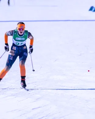 Norway