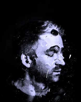 Olafur Arnalds