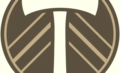 Portland Timbers