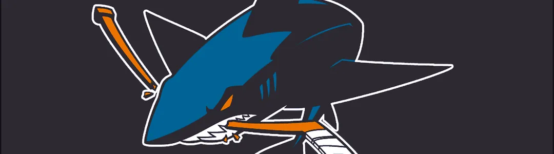 San Jose Sharks