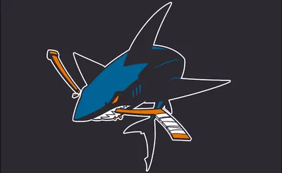 San Jose Sharks
